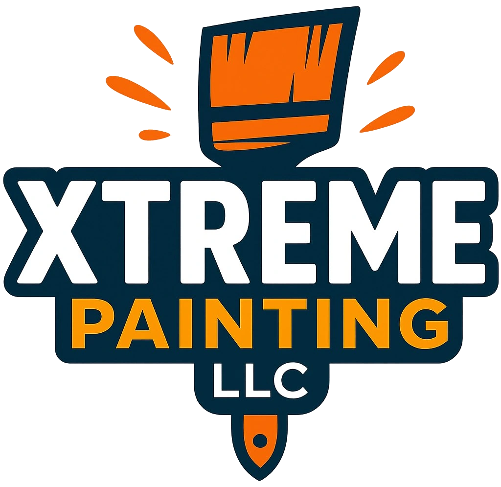 Xtreme Painting LLC